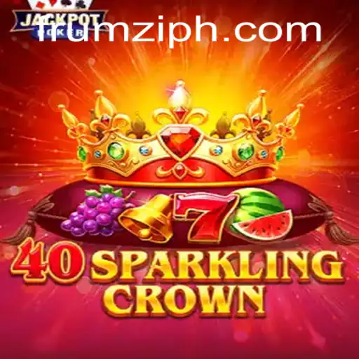 Discover the Exciting World of 40SparklingCrown at Frumzi