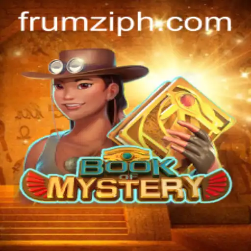 Exploring 'BookofMystery': A Thrilling Adventure Awaits