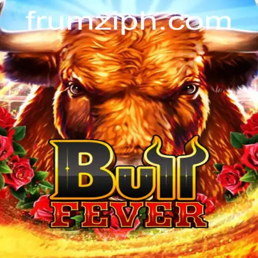 Unleashing the Thrill: Exploring BullFever on Frumzi Platform