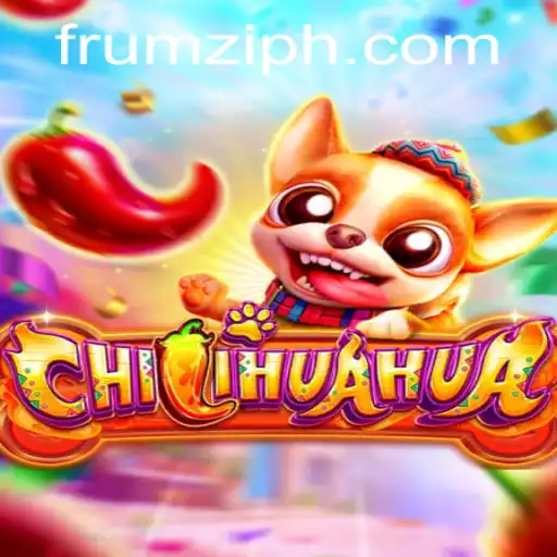 Discover the Thrills of CHILIHUAHUA: A Fascinating Game Adventure