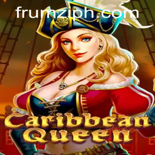 Experience the Thrills of CaribbeanQueen: Dive into Adventure with Frumzi