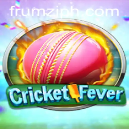 CricketFever: Bringing the Thrill of the Game to Frumzi