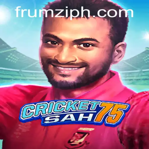 CricketSah75: An Innovative Game Taking the World by Storm