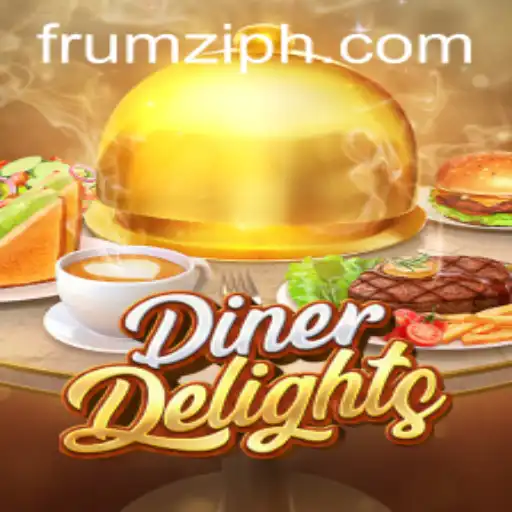 Discover the Culinary Adventure of DinerDelights on Frumzi