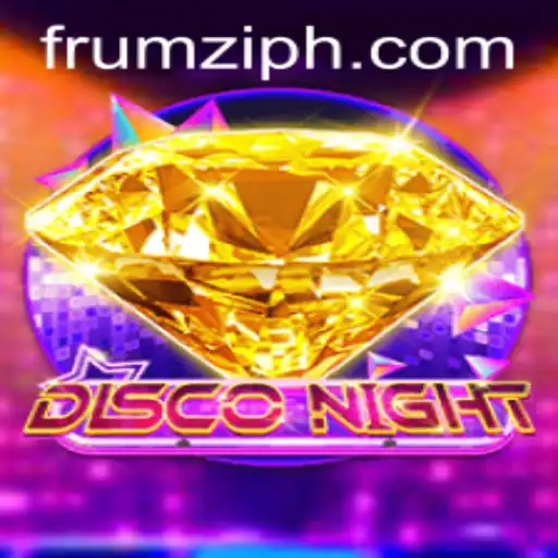 Unraveling the Thrilling World of DiscoNight: An Exclusive Look into the Frumzi Experience