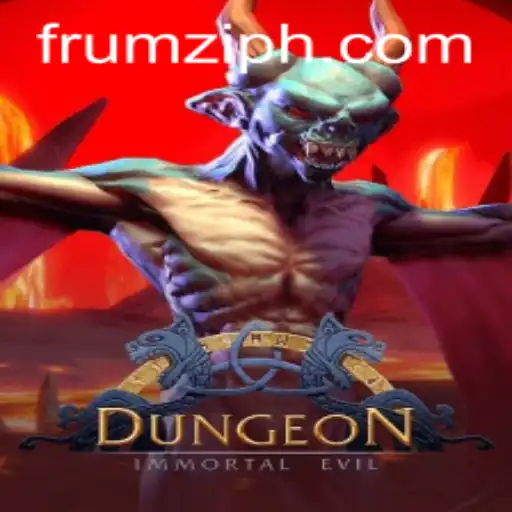 Exploring the Depths of Dungeon: A Journey Through Frumzi's Comprehensive Game Experience