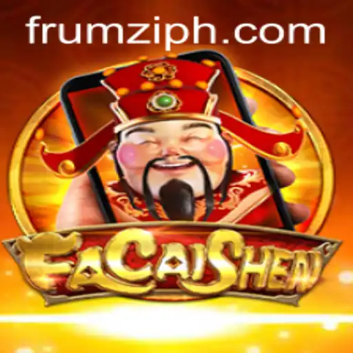 Exploring FaCaiShenM: The Thrilling Game on Frumzi