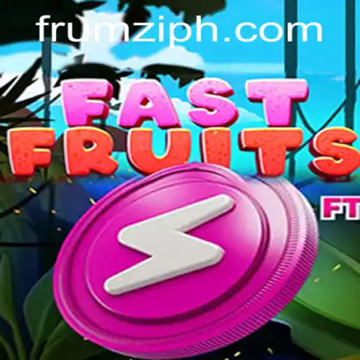 FastFruits: Dive into the Juicy World of Frumzi