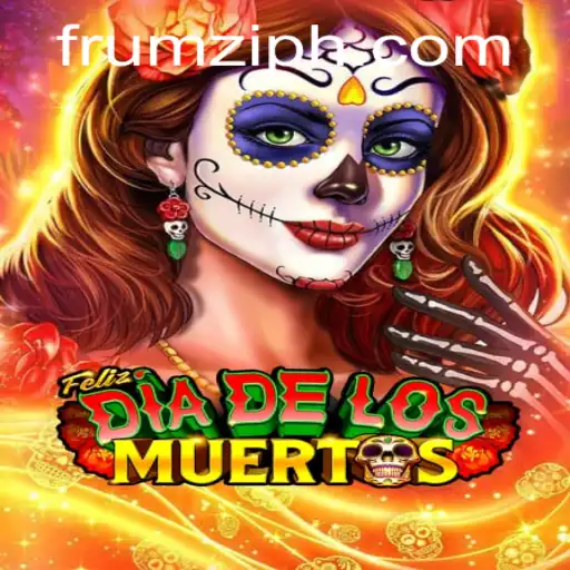 Exploring the Strategic Board Game FelizDiadelos: A Journey with Frumzi