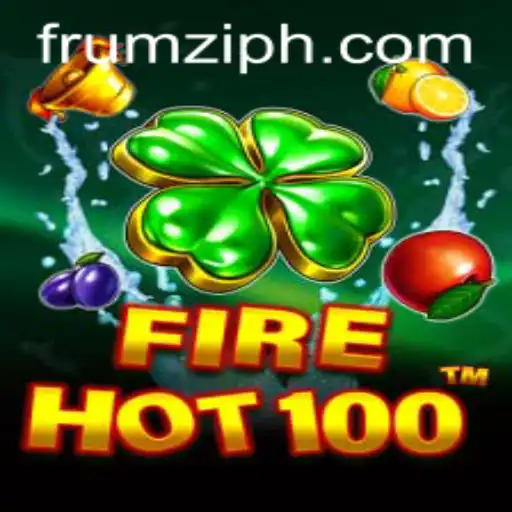 Dive Into the Electrifying World of FireHot100: An Overview