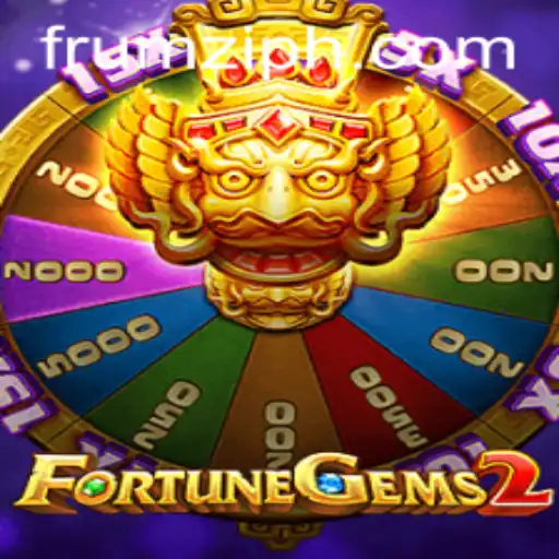 Discover the Excitement of FortuneGems2 on Frumzi