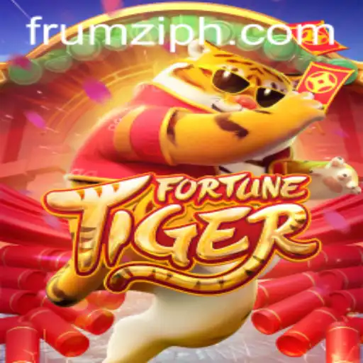 Exploring the Excitement of FortuneTiger on Frumzi