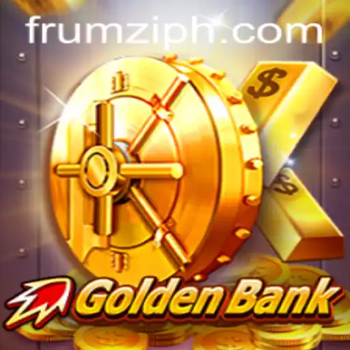 GoldenBank: The Exciting Way to Learn Financial Strategies in a Virtual World