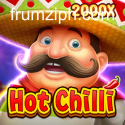 Discovering the Thrills of HotChilli on Frumzi
