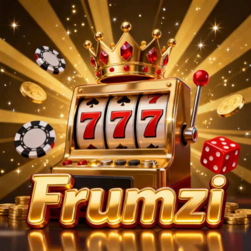 Frumzi