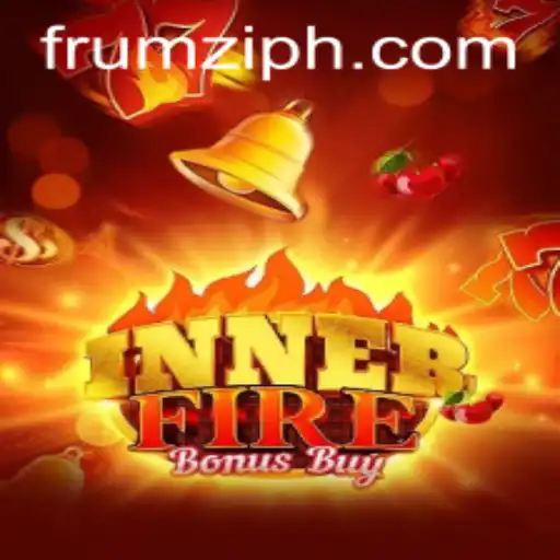 Discover the Exciting World of InnerFireBonusBuy on Frumzi