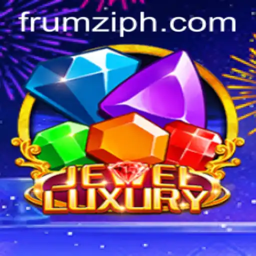 Discover the Exciting World of JewelLuxury: An In-Depth Look at Gameplay and Rules