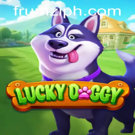 Discover the Exciting World of LuckyDoggy and Frumzi