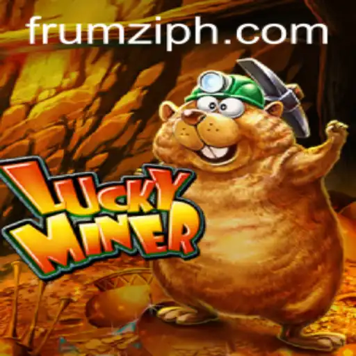 Discover the Thrills of LuckyMiner: A Game-Changer in the Digital World