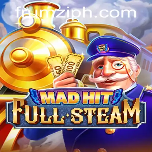Exploring the Excitement of MadHitFullSteam: A Deep Dive into the Gameplay and Strategy