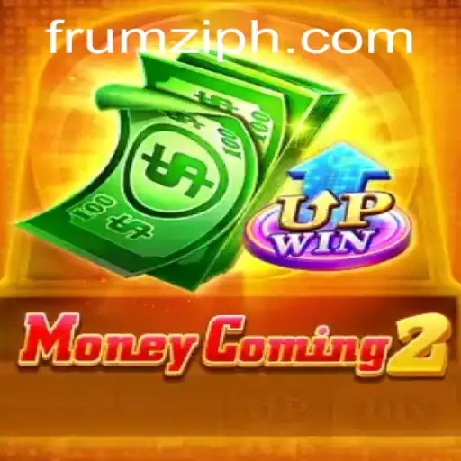 Exploring MoneyComing2: An Insight into the Game and Frumzi