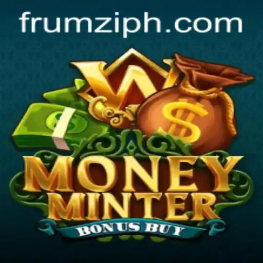 Discover the Exciting World of MoneyMinterBonusBuy at Frumzi