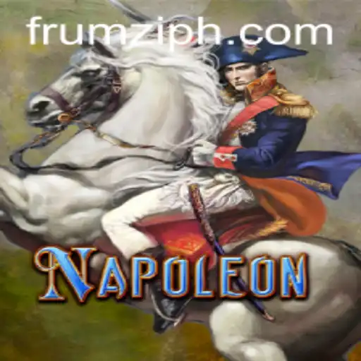 Exploring the Classic Card Game Napoleon in the Digital Age
