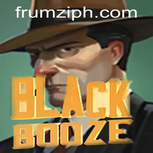 Exploring the Exciting World of BlackBooze and the Frumzi Phenomenon