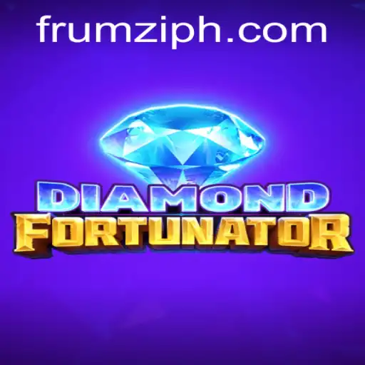 Exploring the Enchanting World of DiamondFort and the Rise of Frumzi