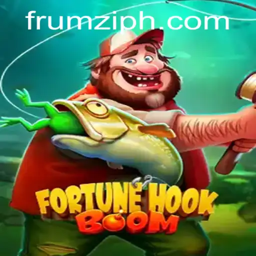 Exploring the World of FortuneHookBoom: A New Era in Gaming