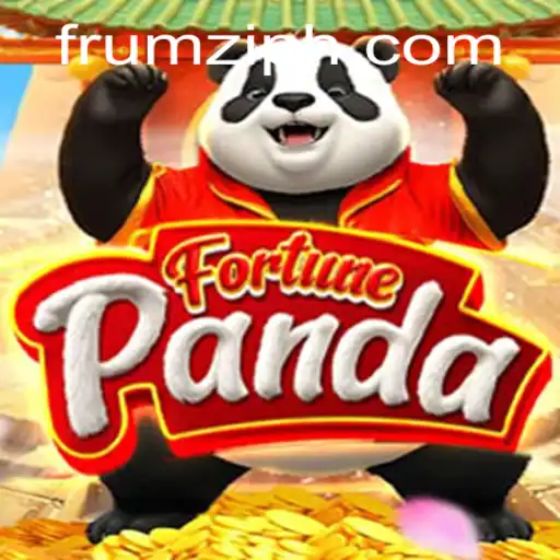Exploring the Thrills of FortunePanda: A Fresh Spin from Frumzi