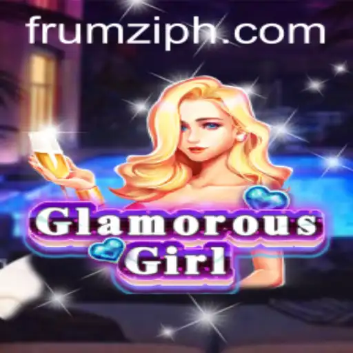 Exploring the Exciting World of GlamorousGirl and Frumzi