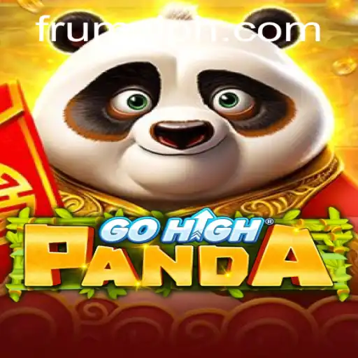Discover the Excitement of GoHighPanda: A Deep Dive into Gameplay and Strategy