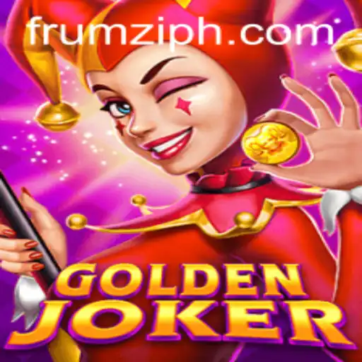Unveiling the Excitement of GoldenJoker: A Frumzi Gaming Experience