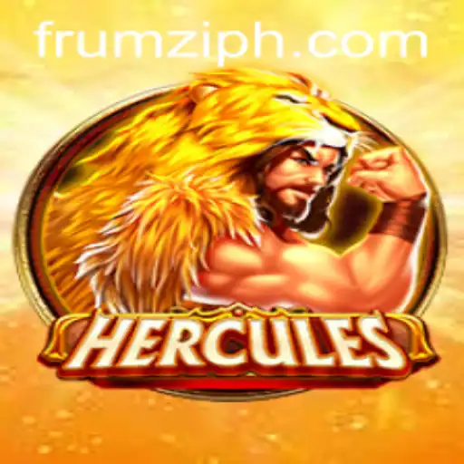 Exploring the World of 'Hercules': A Classic Game Experience on Frumzi