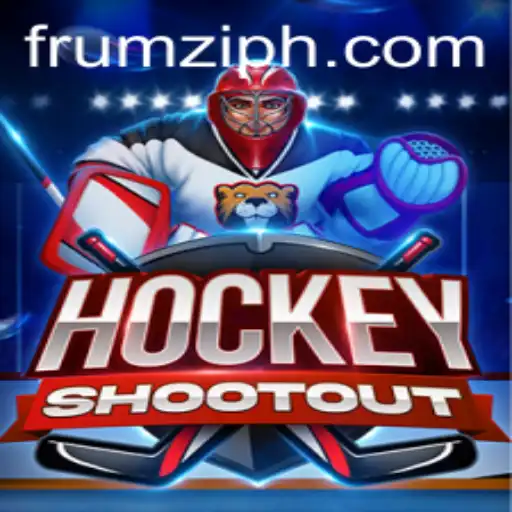 Unveiling the Excitement of HockeyShootout: A Frumzi Adventure