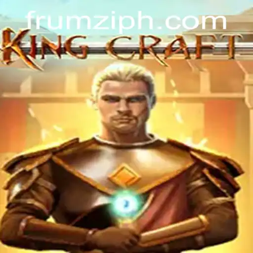 Explore the Exciting World of KingcraftMenomin: The Ultimate Guide for Enthusiasts