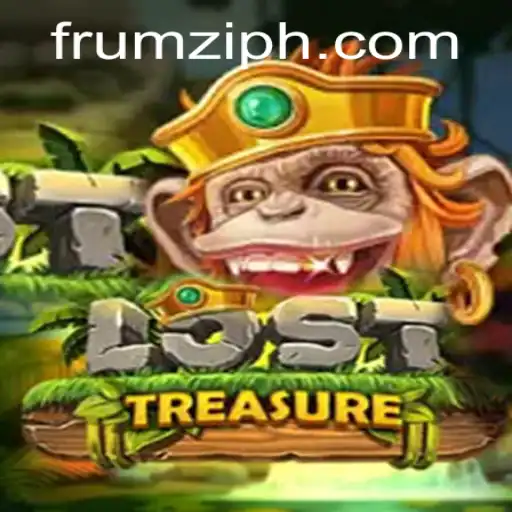 Unravel the Mysteries of LostTreasure: A Deep Dive into Frumzi Gaming