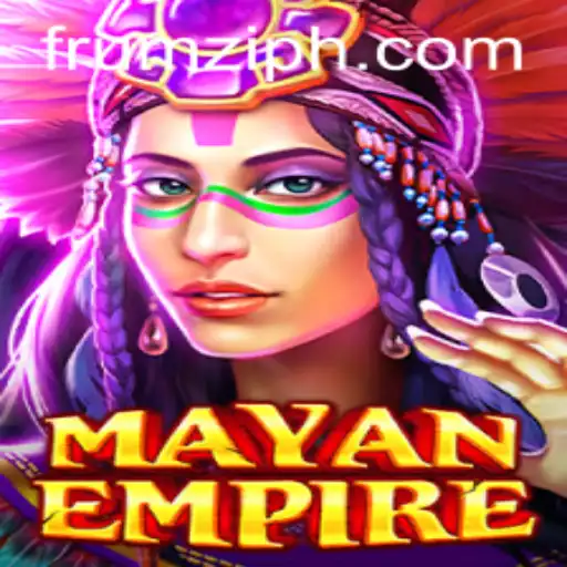 Exploring the Ancient World of MayanEmpire: A Game of Strategy and Survival