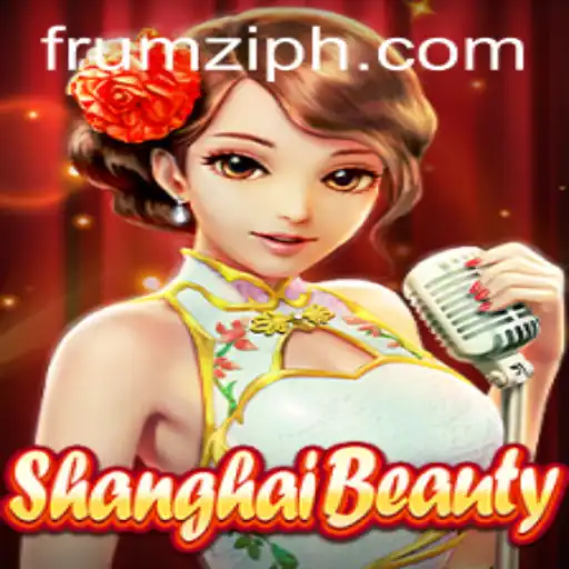 Discover the Thrills of ShanghaiBeauty and Frumzi: A Modern Gaming Experience