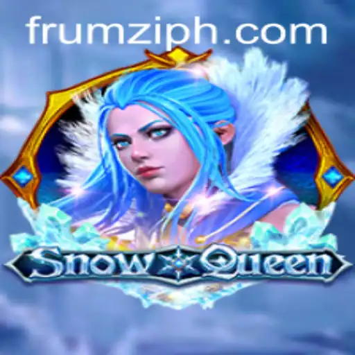 Unveiling SnowQueen: The Enchanting Game Elevating Strategy and Fun