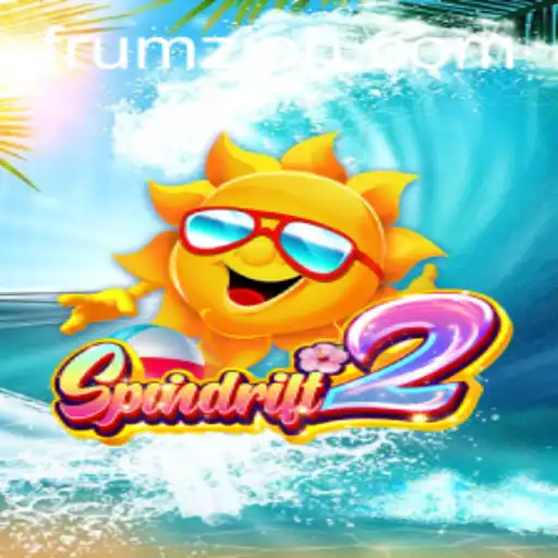 Unveiling Spindrift2: A Gaming Revolution with Frumzi