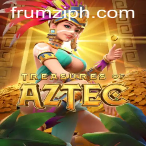 Exploring the Mysteries of Treasures of Aztec: A Dive into the World of Frumzi