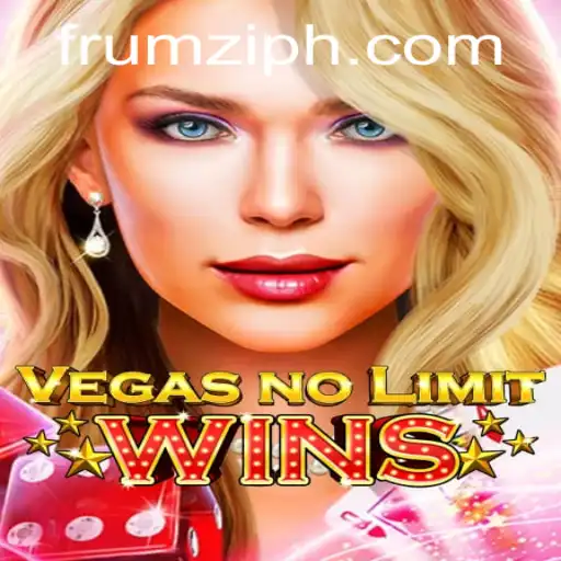 VegasNoLimitWins: The Ultimate Game of Chance at Frumzi