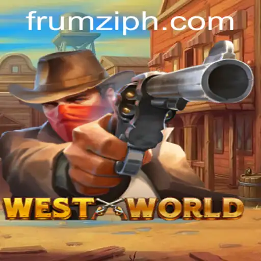 Explore the Enigmatic World of WestWorld: Unraveling the Intriguing Gameplay and Frumzi Phenomenon