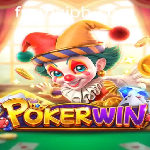 Exploring POKERWIN: Frumzi's Latest Card Game Revolution