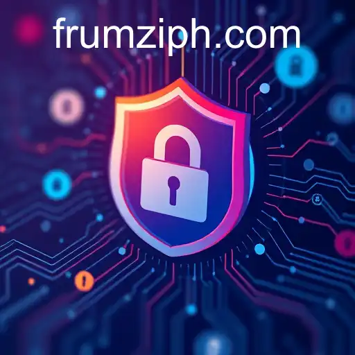 Understanding Privacy Policies: A Closer Look at Frumzi