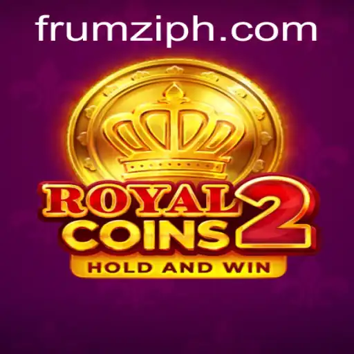 Dive into the World of RoyalCoins2 and Unravel the Adventure