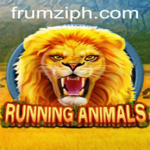Discovering the Excitement of RunningAnimals: A Dive into the Thrilling Game of Frumzi