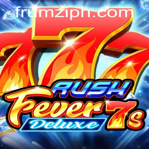 RushFever7sDeluxe: A Thrilling Adventure on Frumzi